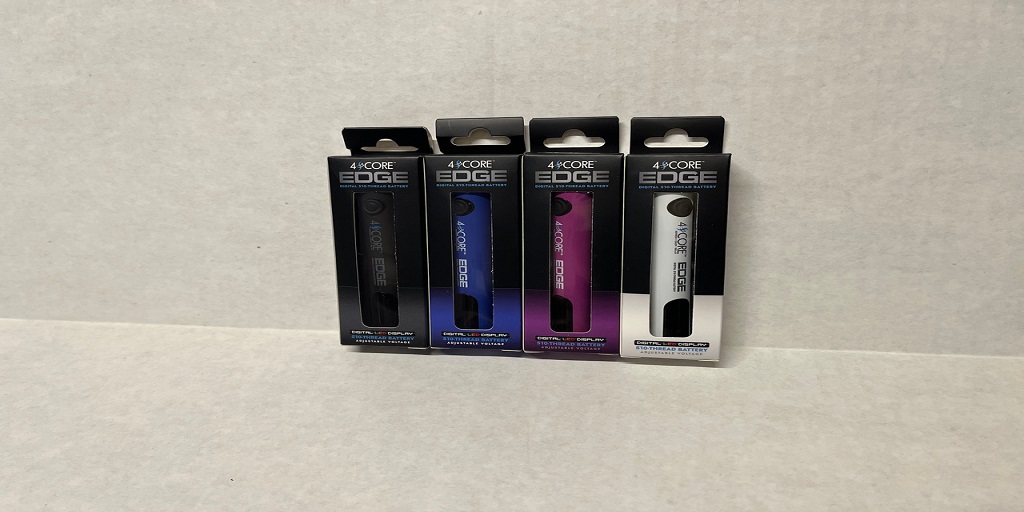 Vape Battery Chargers and Their Key Features