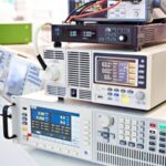 Improve Power Quality with EMI Filters for Power Supplies