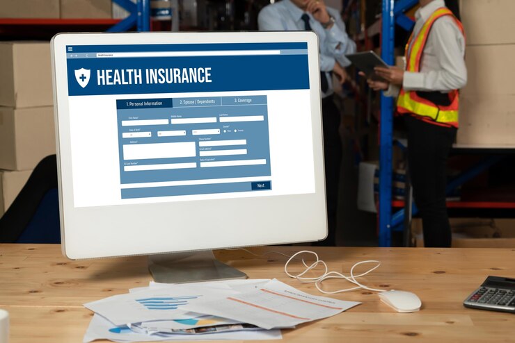 Cost-Effective Solutions: Insurance Document Automation Software Benefits