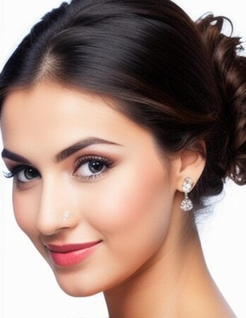 Jawline Filler Injections in Dubai