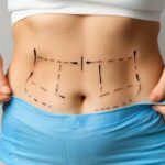 Laser liposuction in Dubai