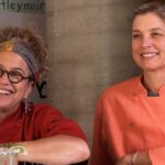 What is the Booking Process for Hiring Chef Mary Sue Milliken?