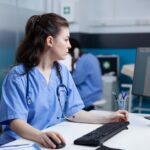 Medical Assistant Certification in Texas