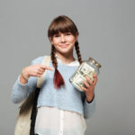 Money Saving Tips in London for students