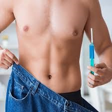 Achieve Weight Loss Success with Mounjaro Injection in Dubai