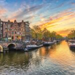 Netherlands Visa Guide Everything You Need to Know