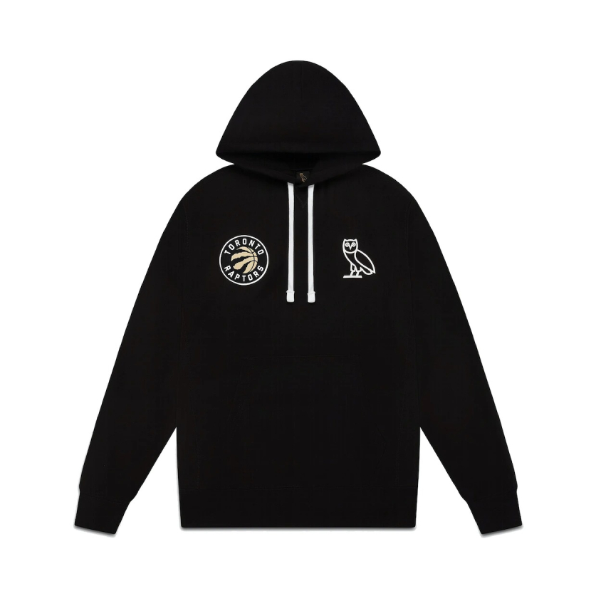 OVO Hoodie: The Perfect Blend of Streetwear and Luxury