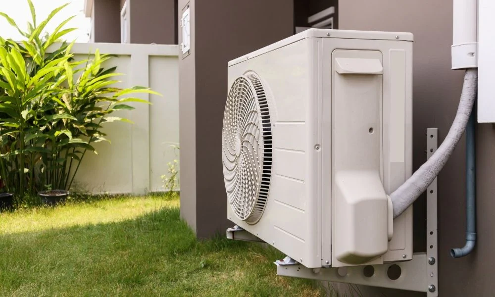 Why Timely Air Conditioning Repairs Save You Money Inside the Long Run