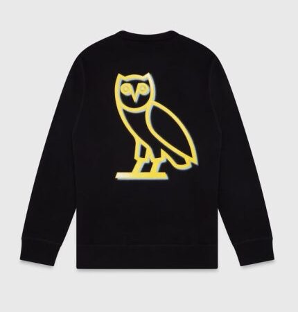 Ovo NBA Memphis Grizzlies Crewneck 3 430x538 1