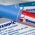 Ozempic Injection Dubai