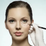 The Benefits of Undergoing Plastic Surgery in Dubai