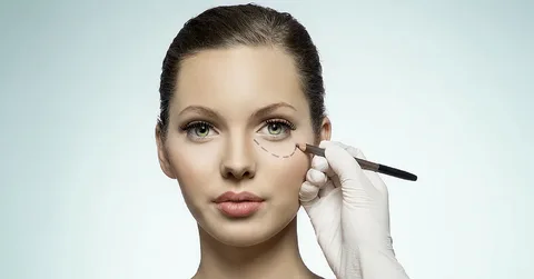 The Benefits of Undergoing Plastic Surgery in Dubai