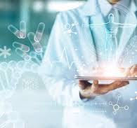 Precision Medicine Market Size Forecast Report 2024-2032