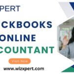 The way to create reports in QuickBooks Online Accountant Creating efficiencies in managing finances is the key for any business to benefit in the modern digital world. Helps accountants and firms, these right tools can be just what makes all the difference in their productivity and client satisfaction.