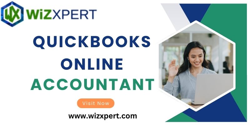 The way to create reports in QuickBooks Online Accountant Creating efficiencies in managing finances is the key for any business to benefit in the modern digital world. Helps accountants and firms, these right tools can be just what makes all the difference in their productivity and client satisfaction.