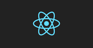 React Native