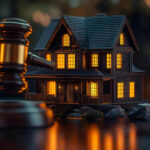 Real Estate Law – Ask a Lawyer