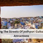 Jodhpur