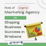 Role of Digital Marketing Agency