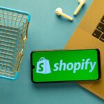 Shopify Plus vs Shopify & Shopify Advanced