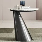 Side Table Manufacturer