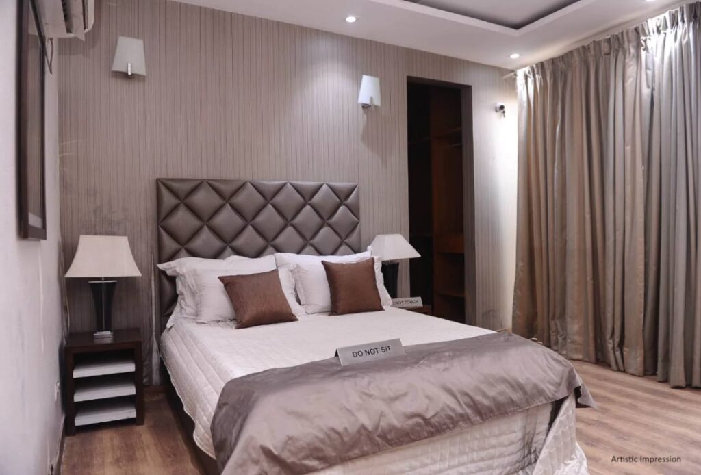 best Flats in Greater noida by Sikka Group