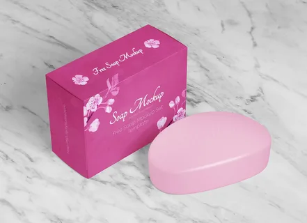 The Ultimate Guide to Choosing the Right Soap Boxes