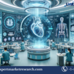 South Korea Holographic Imaging Market