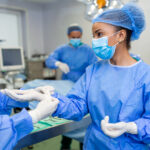 Surgical Assistant Programs in Michigan