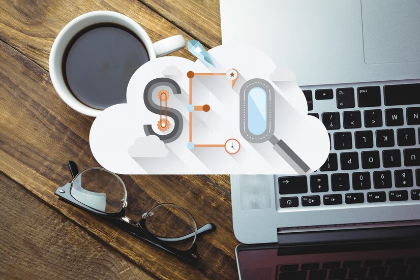 The Importance of SEO Marketing in Dubai