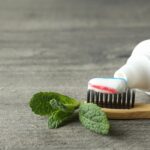 The Role of Natural Toothpaste in Reducing Plaque and Tartar Buildup