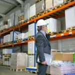 The Ultimate Guide to Inventory Liquidation for Small Businesses