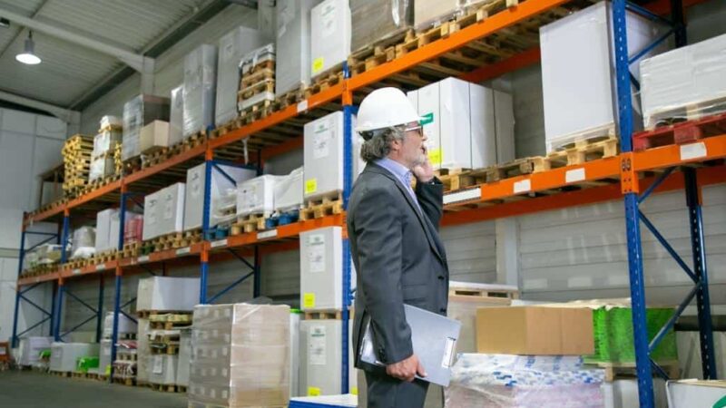 The Ultimate Guide to Inventory Liquidation for Small Businesses