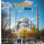 Turkey tour packages from kerala