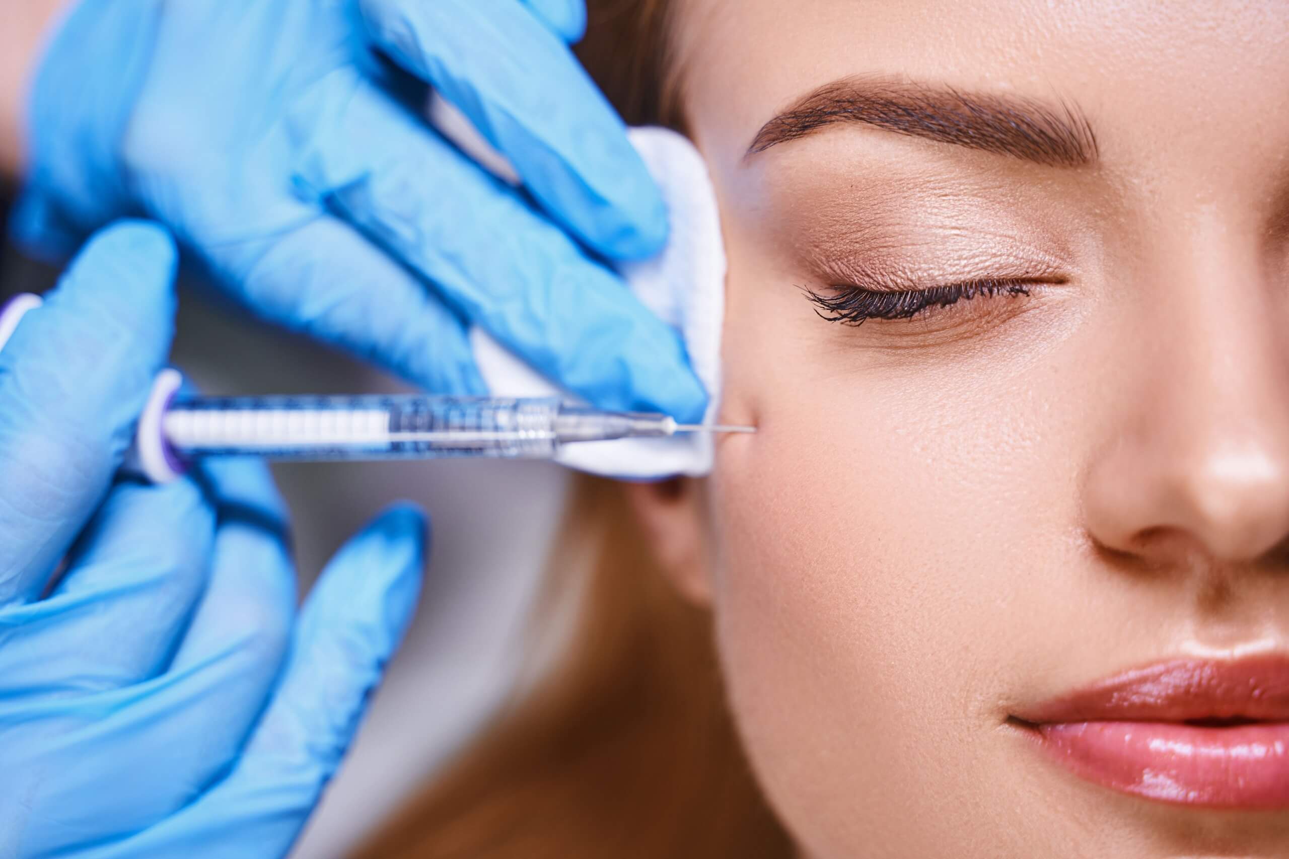 Understanding Cosmetic Surgery Washington DC: Key Insights