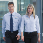 uniform suppliers in uae