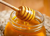 United States Honey Market