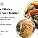 United States Vegetable Seed Market