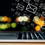 How to Grow an Email List Fast: Effective Tips for Beginners