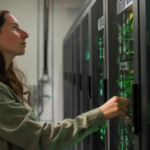 Sell Used Hpe Servers