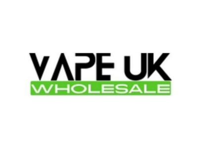 Vape UK Wholesale