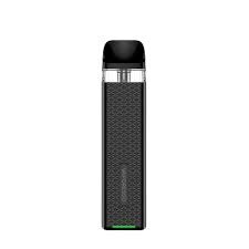 Vaporesso Xros 3 mini