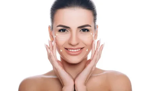 The Science Behind the Vector Facelift Treatment in Dubai