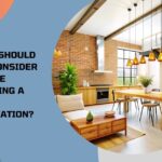 What Should You Consider Before Starting a Villa Renovation?