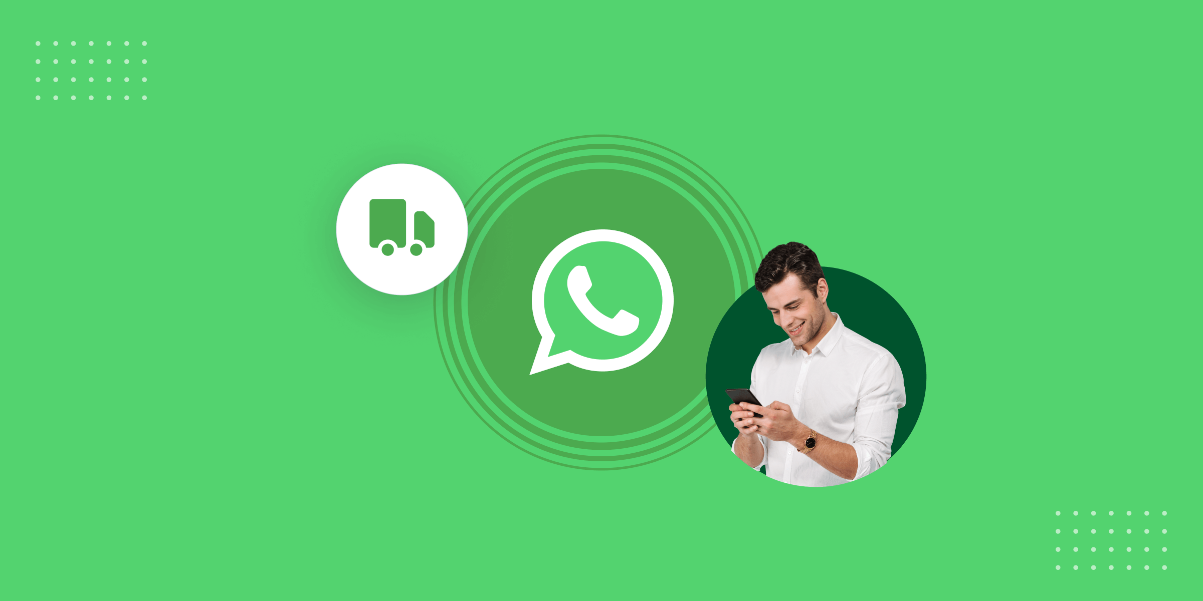 How Electronics Stores Can Leverage WhatsApp for Promotions and Product Demos