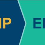 Comparison Between SIP Calculator and EMI Calculator