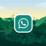 GBWhatsApp APK Download Latest Version For Android 2025