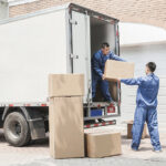 perfects movers and packers