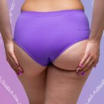 Buttock Augmentation for Different Body Types: A Dubai Perspective