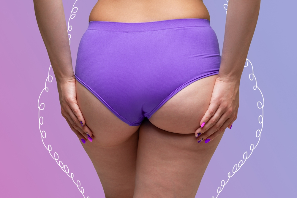 Buttock Augmentation for Different Body Types: A Dubai Perspective